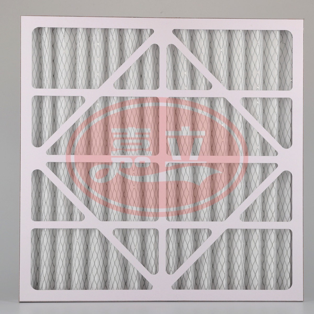 广西纸框过滤器